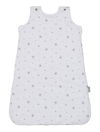 Katoenen babyslaapzak, stella | sevira kids