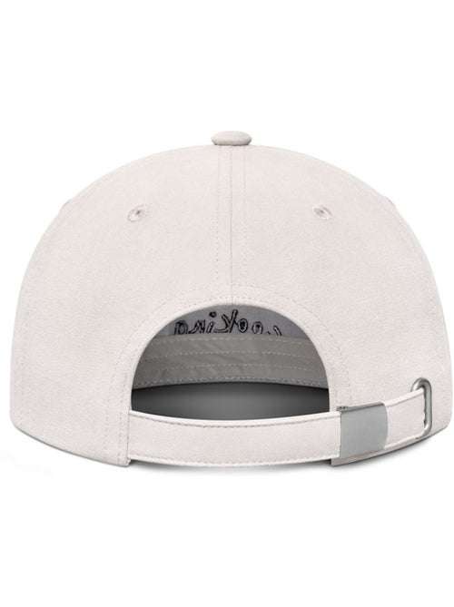 Katoenen pet - Kiabi Katoenen pet - Kiabi