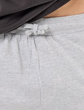 Katoenen T-shirt 'Nintendo' 'Mario Kart' 'Toad'