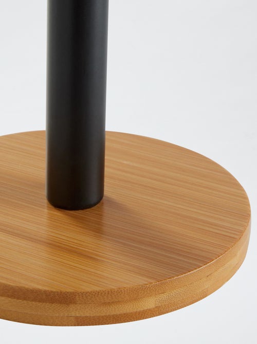 Keukenrolhouder - Kiabi