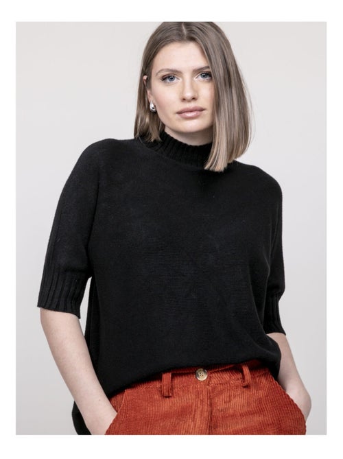 Kevina coltrui - Kiabi