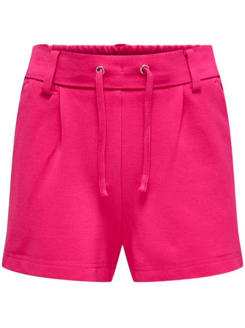 Kids Only korte fuchsia top - Kiabi Kids Only korte fuchsia top - Kiabi