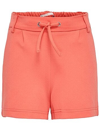 Kids only meisjes short roze
