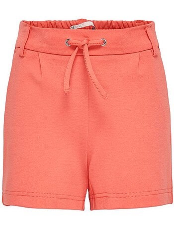 Kids only meisjes short roze