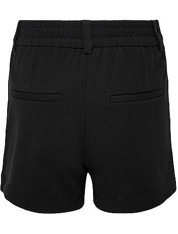 Kids only meisjes short zwart