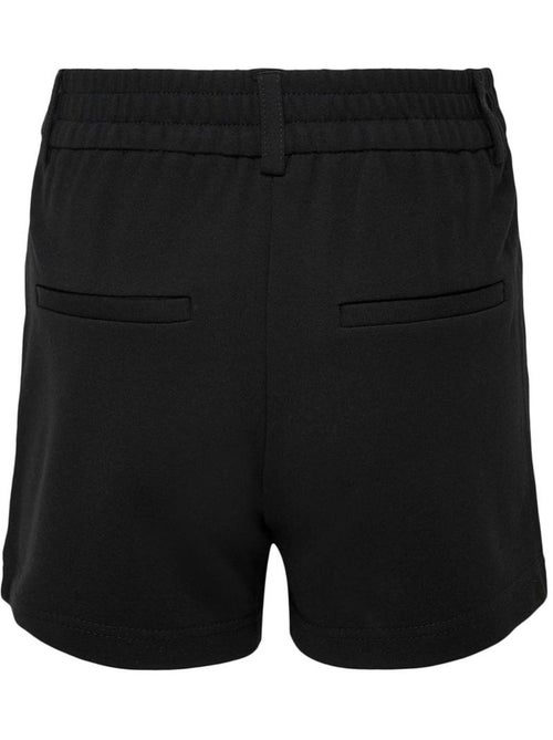 Kids Only Meisjes Short Zwart - Kiabi Kids Only Meisjes Short Zwart - Kiabi