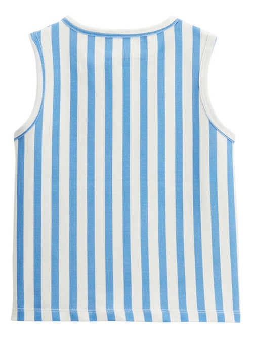 Kinder tanktop Biscarosse - Kiabi
