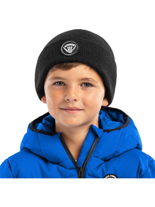 Kinder wintermuts - Kiabi Kinder wintermuts - Kiabi
