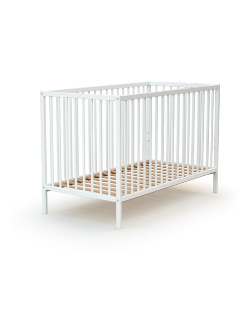 Kinderbed in hout one - Kiabi