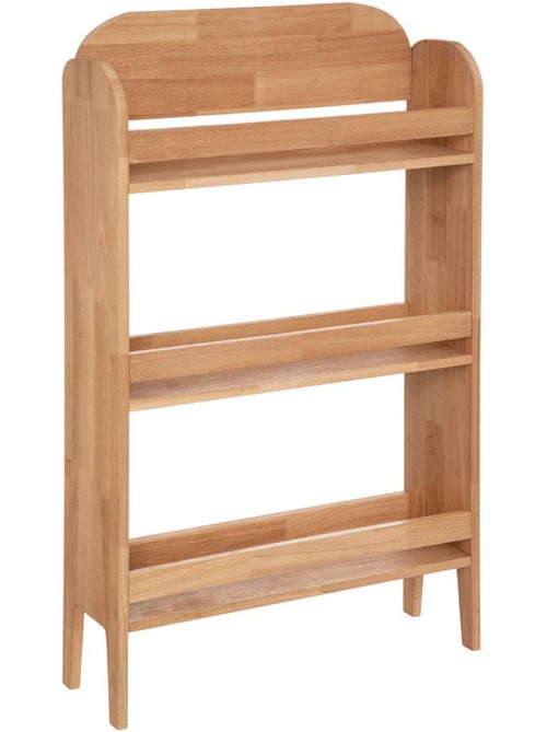 Kinderbibliotheek - Kiabi Kinderbibliotheek - Kiabi