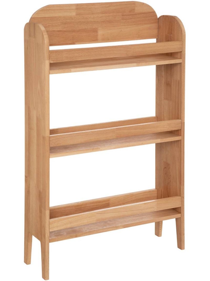 Kinderbibliotheek Beige - Kiabi