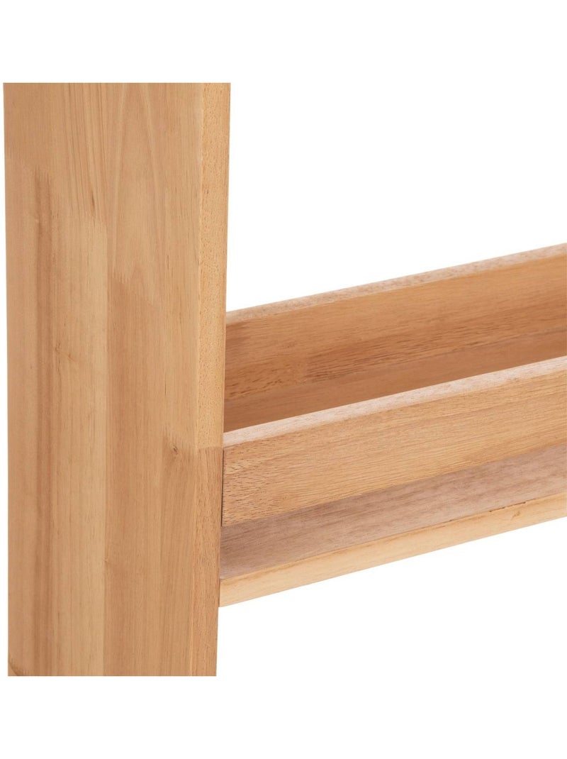 Kinderbibliotheek Beige - Kiabi
