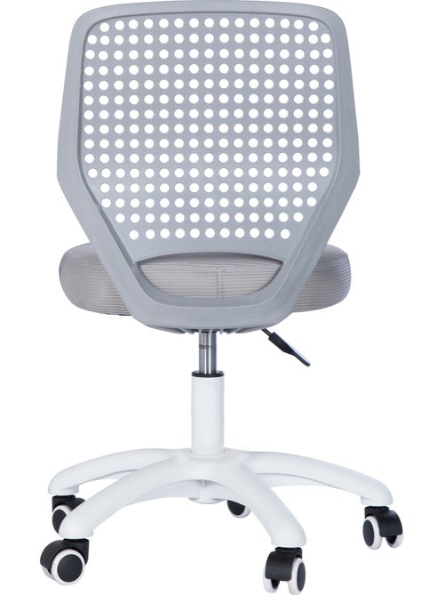 Kinderbureaustoel 'Smart Grow I' - Kiabi