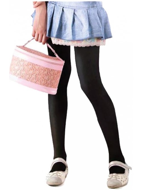 Kinderen panty DIAMANTINO - Kiabi
