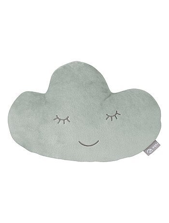 Kinderkussen wolk 'Roba Style'