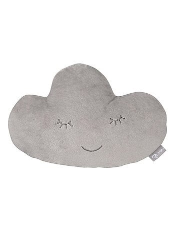 Kinderkussen wolk 'Roba Style'