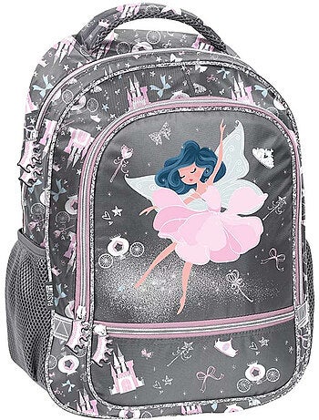 Kinderrugzak Ballerine Fée 38 cm