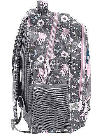 Kinderrugzak Ballerine Fée 38 cm