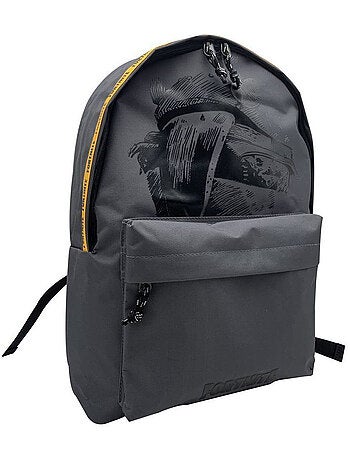 Kinderrugzak polyester met logo Fortnite