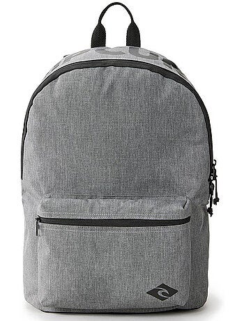 Kinderrugzak Rip Curl Dome Pro 44 cm – vakken met ritssluiting
