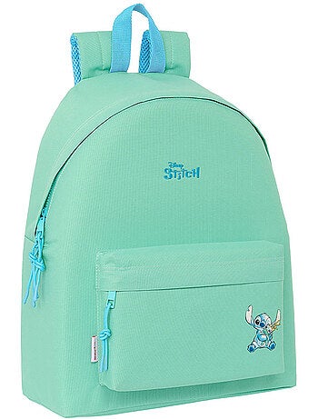 Kinderrugzak 'Stitch' Aloha 42 x 32 x 14 cm – Lilo & Stitch