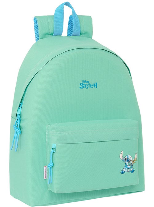 Kinderrugzak 'Stitch' Aloha 42 x 32 x 14 cm – Lilo & Stitch - Kiabi