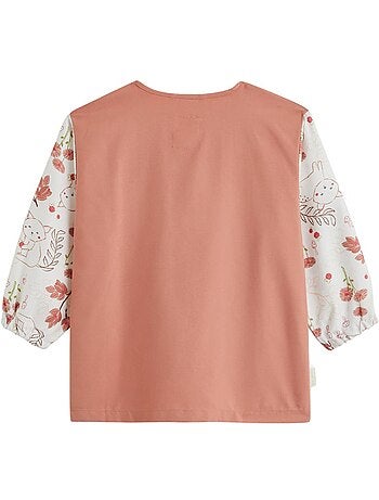 Kinderschort van little dreamer