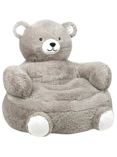 Kinderteddybeer - Kiabi Kinderteddybeer - Kiabi