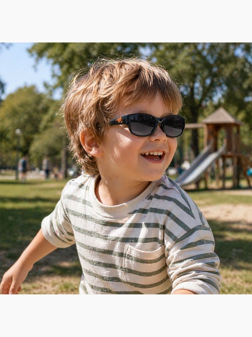 Kinderzonnebrillen categorie 3 - Kiabi