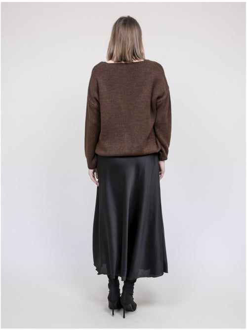 Kinera cardigan - Kiabi Kinera cardigan - Kiabi