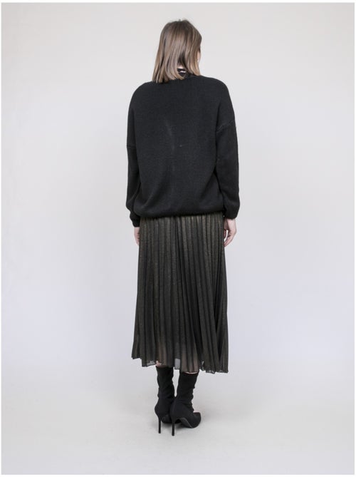 Kinera cardigan - Kiabi Kinera cardigan - Kiabi