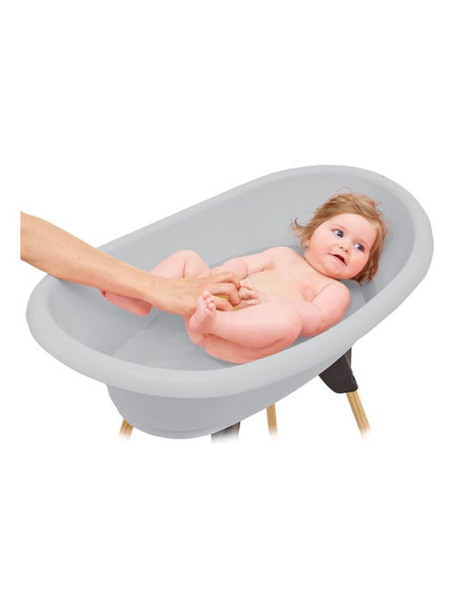 Kit baignoire vasco - Kiabi