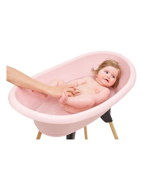 Kit baignoire vasco - Kiabi