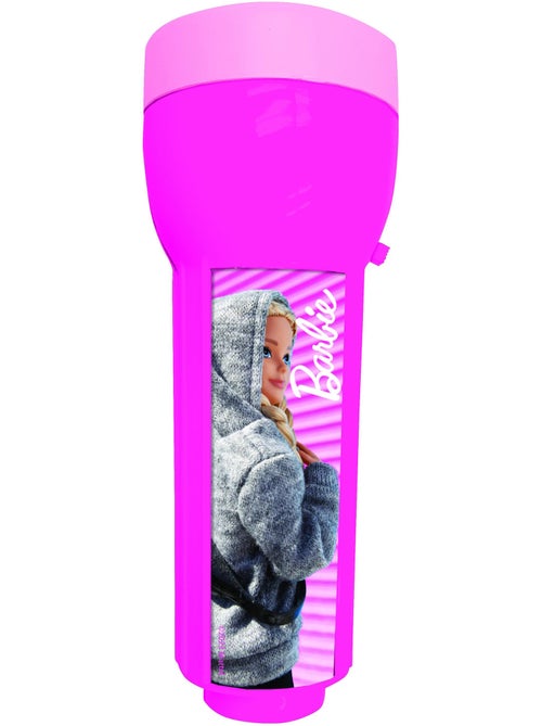 Kit d’aventurier barbie - Kiabi Kit d’aventurier barbie - Kiabi