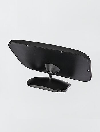 Kit de voyage pour voiture