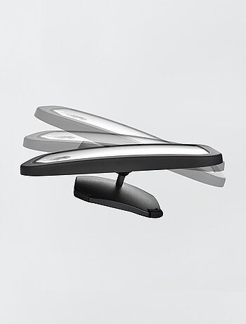 Kit de voyage pour voiture