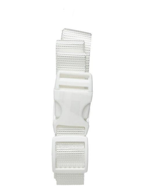 Kit sangles rehausseur tudi avec notice - Kiabi