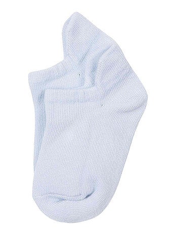 Kitikate | chaussettes enfant