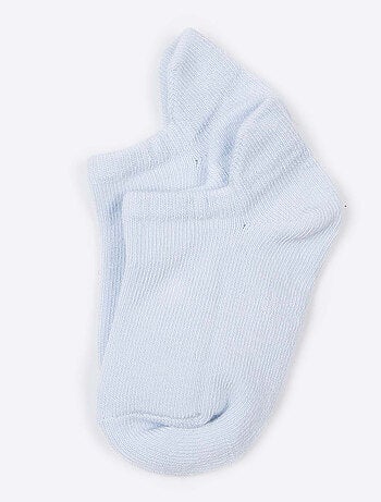 Kitikate | chaussettes enfant