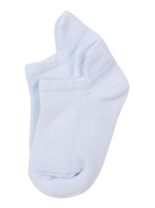 Kitikate | chaussettes enfant - Kiabi Kitikate | chaussettes enfant - Kiabi