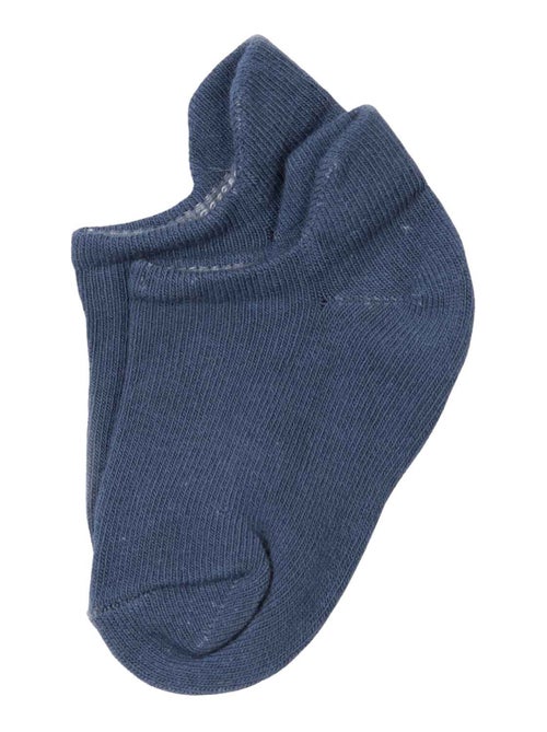 Kitikate | chaussettes enfant - Kiabi Kitikate | chaussettes enfant - Kiabi