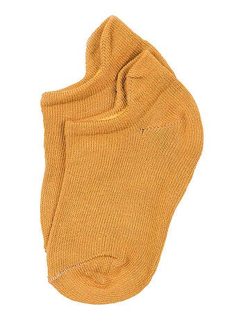Kitikate | chaussettes enfant