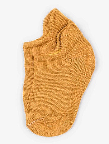 Kitikate | chaussettes enfant