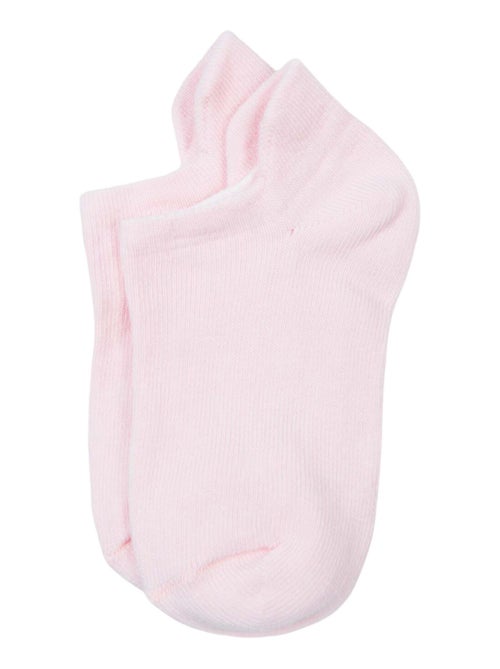 Kitikate | chaussettes enfant - Kiabi Kitikate | chaussettes enfant - Kiabi