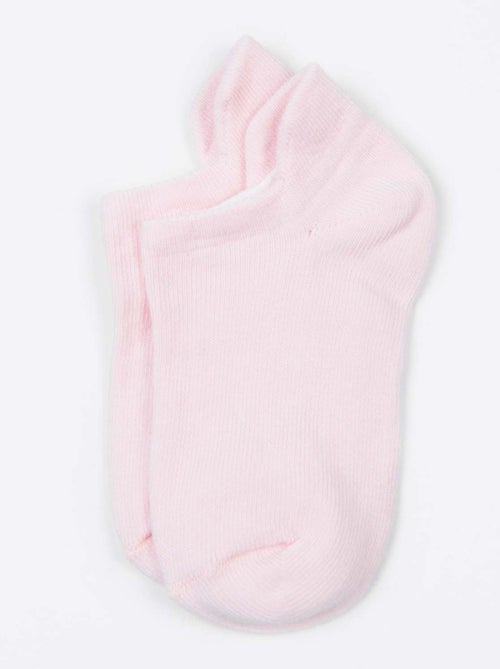 Kitikate | chaussettes enfant - Kiabi Kitikate | chaussettes enfant - Kiabi
