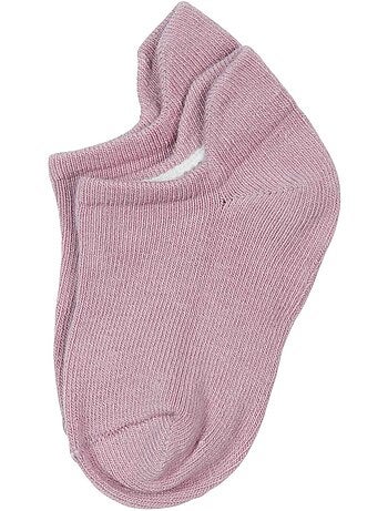 Kitikate | chaussettes enfant