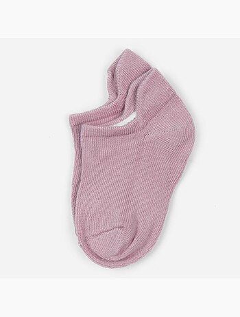 Kitikate | chaussettes enfant