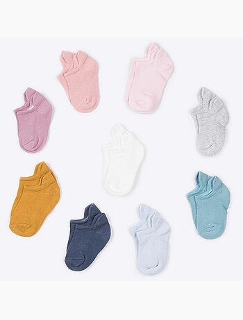 Kitikate | chaussettes enfant
