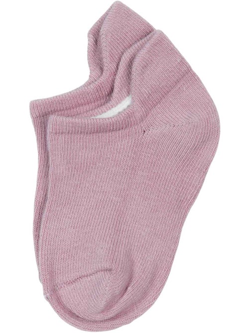 Kitikate | chaussettes enfant - Kiabi Kitikate | chaussettes enfant - Kiabi