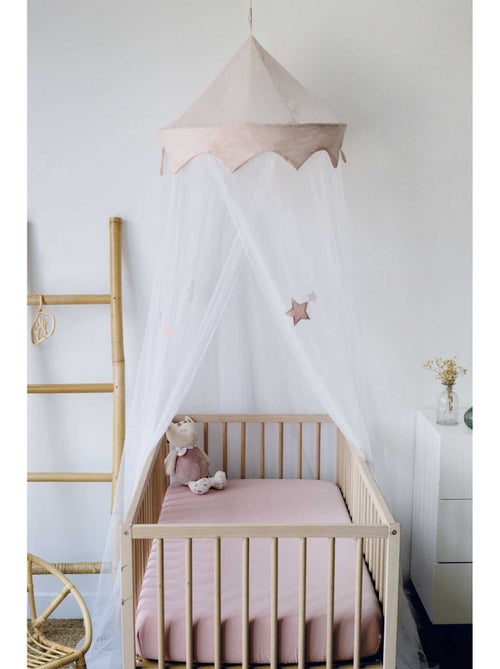 Klamboe hemelbed - Kiabi Klamboe hemelbed - Kiabi